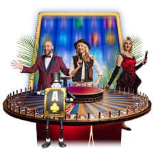 Giao diện sảnh game slot online đẹp mắt trên nền tảng xsmnxsmn dành cho người dùng Việt Nam