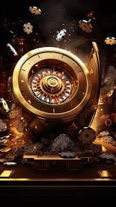 Bàn Live Casino trực tiếp với dealer chuyên nghiệp trên nền tảng xsmnxsmn dành cho người Việt Nam