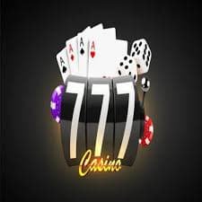 Màn hình game bắn cá sống động trên nền tảng xsmnxsmn dành cho người chơi Việt Nam