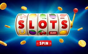 Người chơi Việt Nam tham gia bàn baccarat live trên điện thoại qua xsmnxsmn