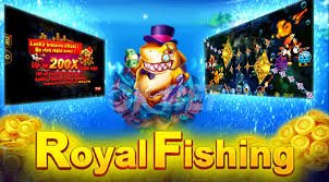 Người dùng Việt Nam duyệt và chọn slot game trên điện thoại qua nền tảng xsmnxsmn