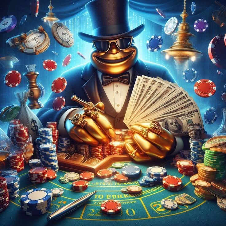 Giao diện chính của nền tảng xsmnxsmn với trải nghiệm bóng đá và casino đa dạng