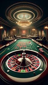 Người dùng Việt Nam trải nghiệm game bắn cá trên điện thoại di động tại xsmnxsmn