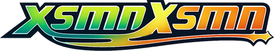 Logo xsmnxsmn
